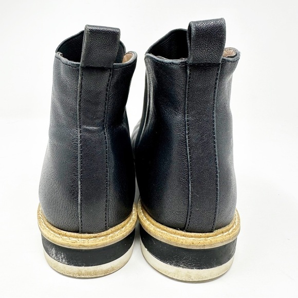 Adam Tucker X Me Too Apollo Chelsea Boots - Picture 2 of 8
